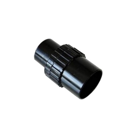 Переходник для шлангов Nilfisk-ALTO 30928; 32 mm