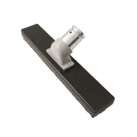 Насадка для пылесоса Nilfisk-ALTO Z722193; 40x220 mm
