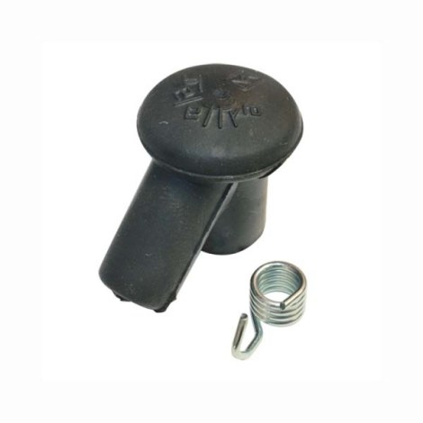 Запасная часть Oleo-Mac 4098064R