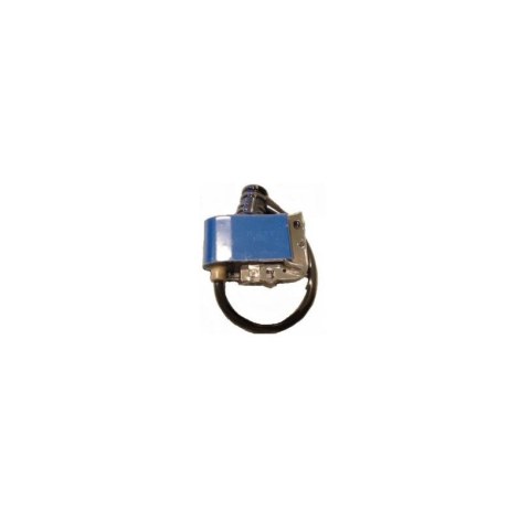 Aizdedzes spole Oleo-Mac 56510066R