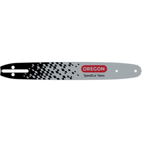 Шина для цепной пилы Oregon 144TXLNA095; 14''; 35 cm; .325''; 59; 1,1 mm