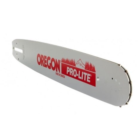 Шина для цепной пилы Oregon 163SLHD025 16''; 40 cm; 3/8''; 60; 1,6 mm