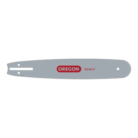 Шина для цепной пилы Oregon 168ATMK095; 16''; 40 cm; 3/8''; 60; 1,5 mm