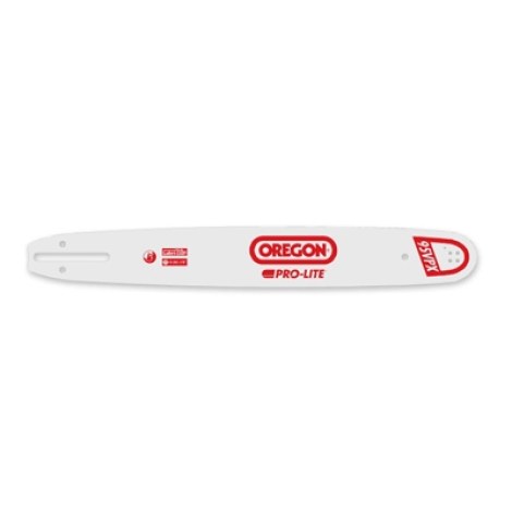Vadotne ķēdes zāģim Oregon 200SLHD009 Pro; 20''; 50 cm; 3/8''; 72; 1,3 mm