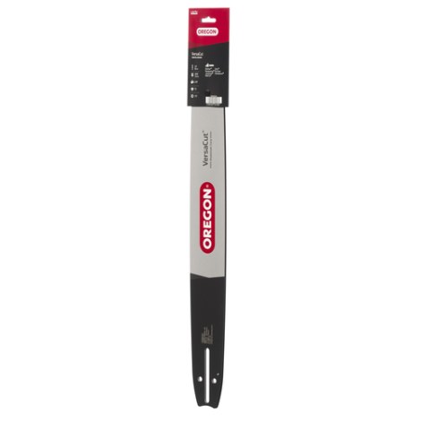 Шина для цепной пилы Oregon 208VXLHD009; 20'' - 50 cm; 3/8''; 1,5 mm
