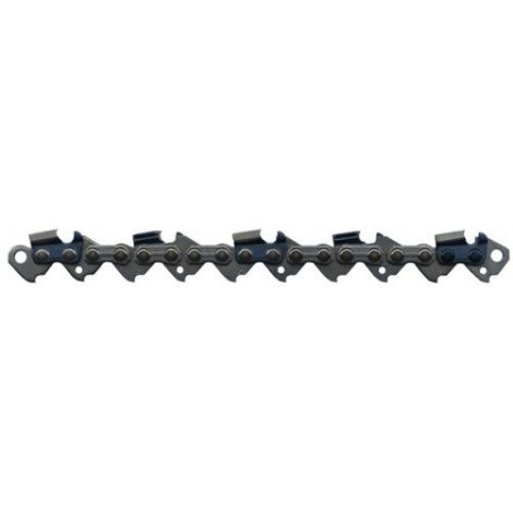 Цепь для пилы Oregon 21BPX - ControlCut; 18''; 45 cm; .325'; 72; 1,5 mm