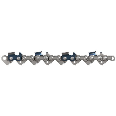 Цепь для пилы Oregon 21LPX - PowerCut; 24''; 60 cm; .325'; 84; 1,5 mm