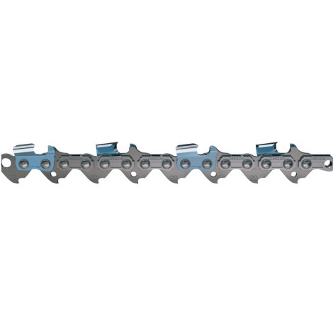 Zāģa ķēde Oregon 22BPX - Controlcut; 0.325''; 67; 1,6 mm