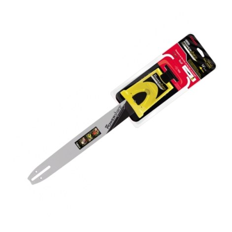 Шина и точильный шаблон Oregon 542310 Powersharp 14''; 35 cm; 3/8''; 52; 1,3 mm