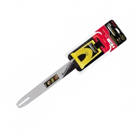 Шина и точильный шаблон Oregon 542314 Powersharp 16''; 40 cm; 3/8''; 56; 1,3 mm
