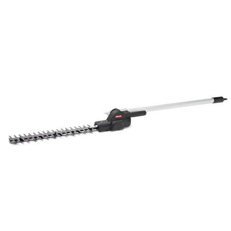 Dzīvžoga šķēru piederums Oregon HT600; 38 cm garuma