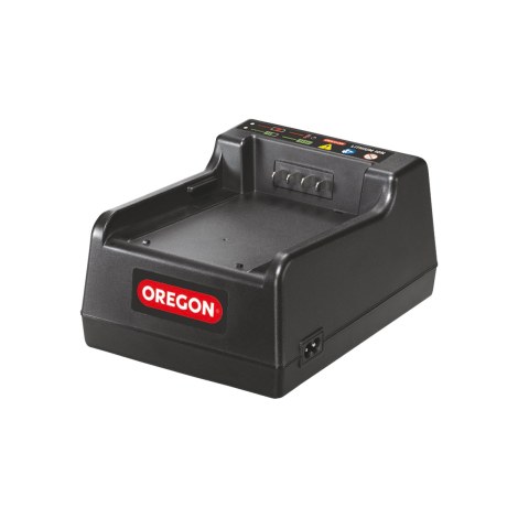 Зарядное устройство Oregon C650; 36 V