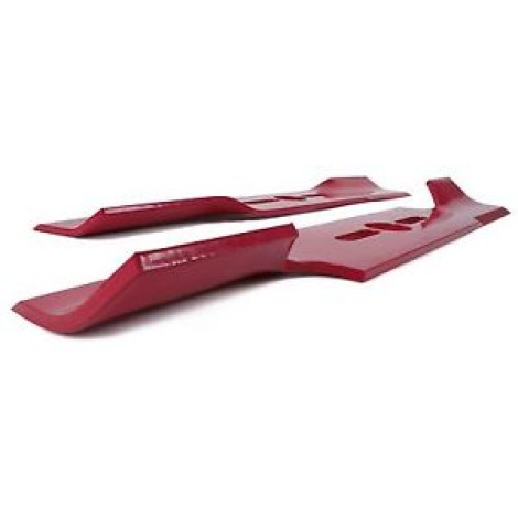 Нож универсальный Oregon Hi-lift 69-274; 53 cm