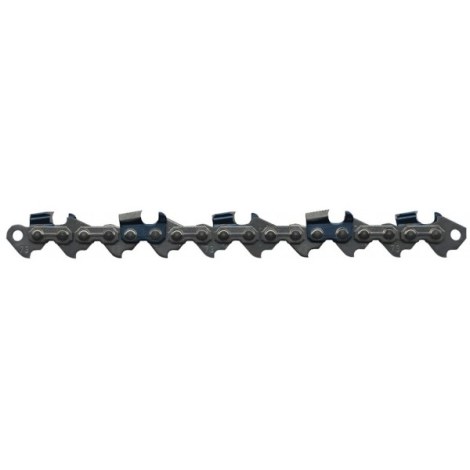 Zāģa ķēde Oregon 73LPX - PowerCut; 18''; 45 cm; 3/8''; 1,5 mm