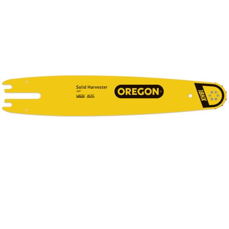 Шина для цепной пилы Oregon 752HSFL149; 30'; 75 cm; .404'; 86; 2,0 mm