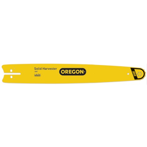 Vadotne ķēdes zāģim Oregon 752HSFN104; 30'; 75 cm; .404'; 88; 2,0 mm