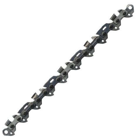 Zāģa ķēde Oregon 90PX - AdvanceCut; 16''; 40 cm; 3/8''; 56; 1,1 mm