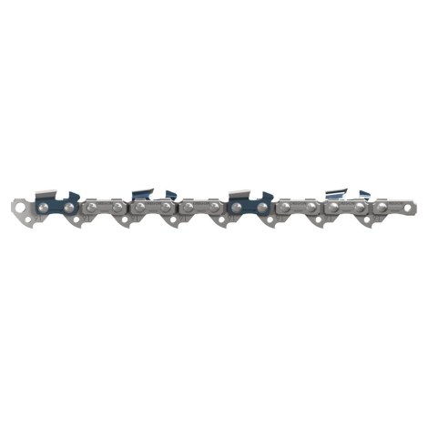Zāģa ķēde Oregon 91VXL - VersaCut; 18''; 45 cm; 3/8''; 60; 1,3 mm