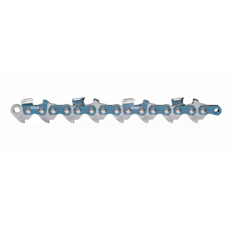 Цепь для пилы Oregon 95TXL - SpeedCut; 15''; 40 cm; .325''; 66; 1,3 mm