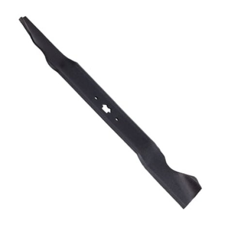 Rezerves asmens Oregon MTD; 53,8 cm