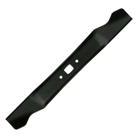 Rezerves asmens Oregon MTD; 45,5 cm