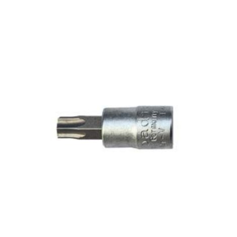 Торцевая головка с насадкой Padre 915; 1/4''; TX8; 32 mm