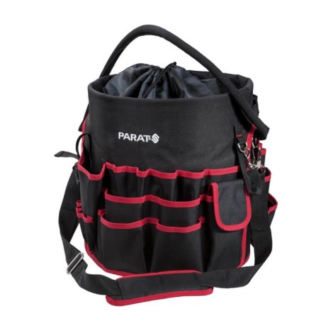 Сумка для инструментов Parat Basic Bucket