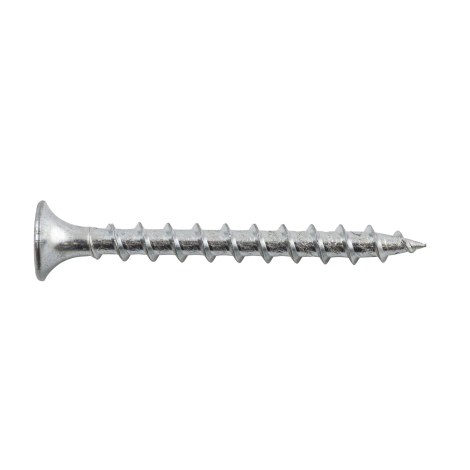 Шуруп Paslode P-Screw W; 3,9x45 mm; PH2; 1000 шт.