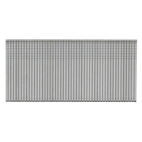 Naglas Paslode 395059; F16; 19 mm; 5000 gab.