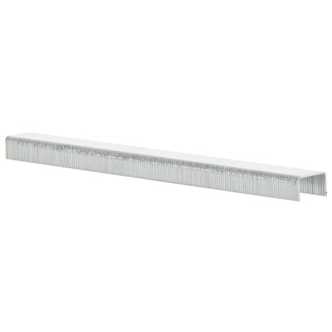 Скобы Paslode; 12,9x8 mm; 10000 шт.; гальванизированные