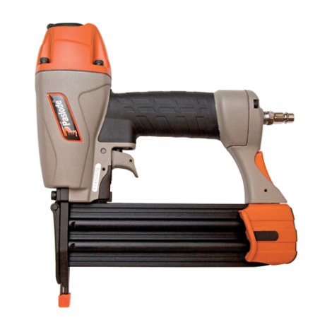 Пневматический гвоздезабиватель Paslode FN 1650.1