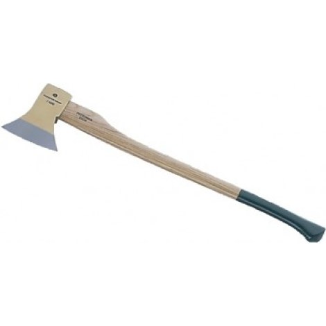 Топор Peddinghaus 0223021400; 1,4 kg