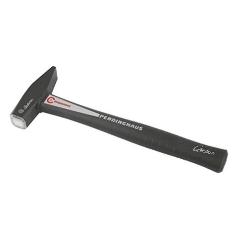 Молоток Peddinghaus 5039991500; 1,5 kg