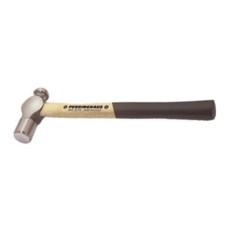 Молоток Peddinghaus 5081031000; 450 g