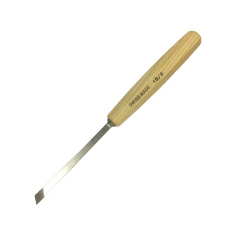 Staliaus kaltas PFEIL 1s/10; 10 mm