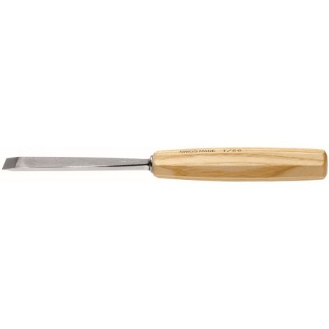 Staliaus kaltas PFEIL 1s/22; 22 mm