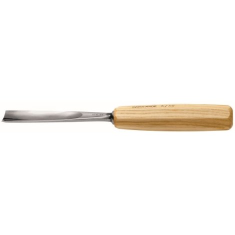 Штихель пологий PFEIL 4/5; 5 mm
