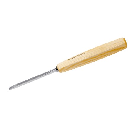 Kalts Pfeil D1/5; 5 mm; kokgrebšanai