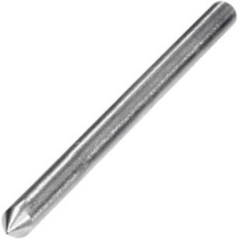 Дырокол Pfeil P53