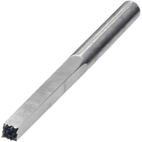 Дырокол Pfeil P58