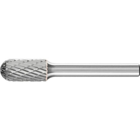 Твердосплавные борфрезы Pferd WRC Z3 Plus; 10x20 mm