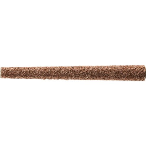 Шлифовальный валик Pferd PCH Policap Cones; 85 mm; A60