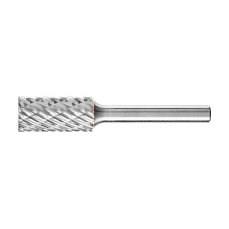 Твердосплавные борфрезы Pferd ZYAS 1225/6 Allround