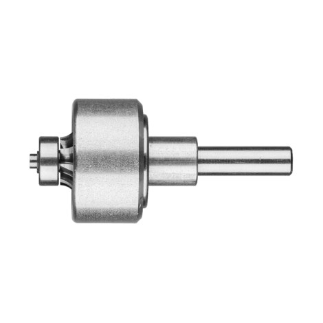 Твердосплавные борфрезы Pferd HM V 1612/6 Edge R3,0 ECS