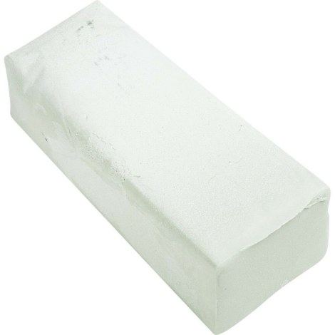 Полировальная паста Pferd K-PP5 HGP K 44250010; 142 g; желтая