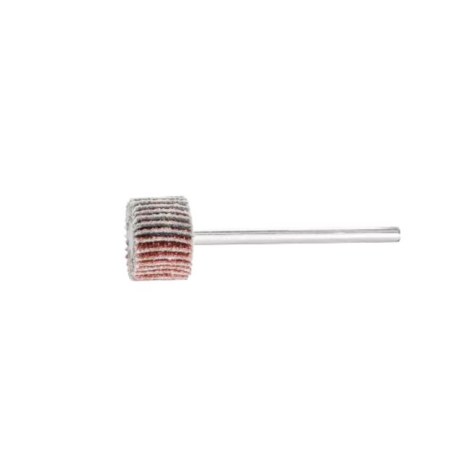 Шлифовальная шайба PFERD; 15x10 mm; A60