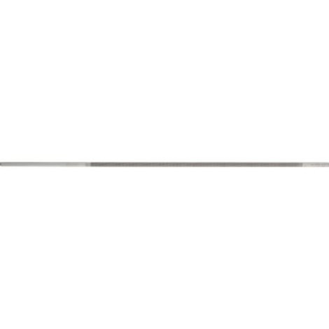 Напильник для заточки цепи PFERD 959534; 3,2x200 mm