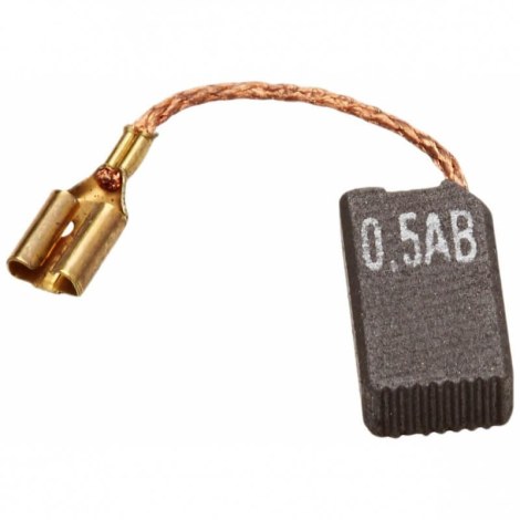 Щетки графитовые Pferd Uwer 15/40