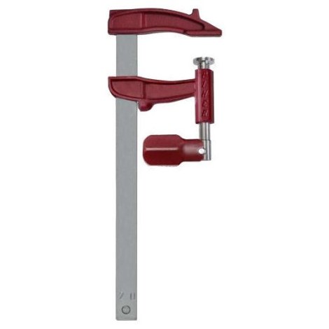 Струбцина Piher Maxipress M; 25 cm