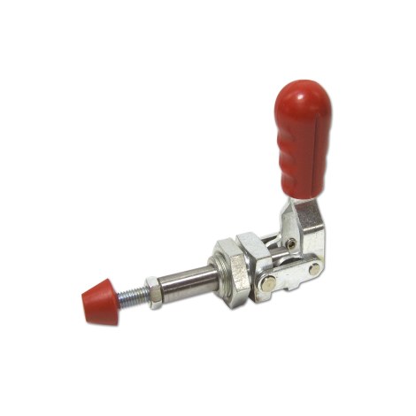 Spīles Piher PUSH-PULL; M6; 64 mm
